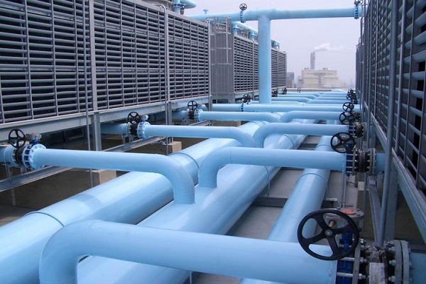 空調(diào)冷卻水檢測周期是多久，費用多少