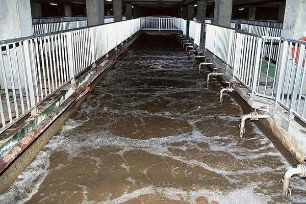 醫(yī)院診所的醫(yī)療污水檢測多少錢？檢測哪些指標