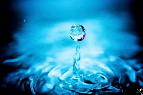 深圳水質(zhì)檢測中心在哪？深圳水質(zhì)檢測機構(gòu)電話多少？