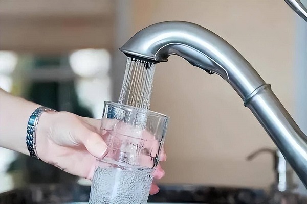 深圳自來水檢測費(fèi)用大概多少錢？