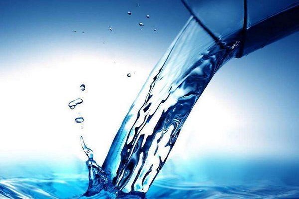 自來(lái)水檢測(cè)